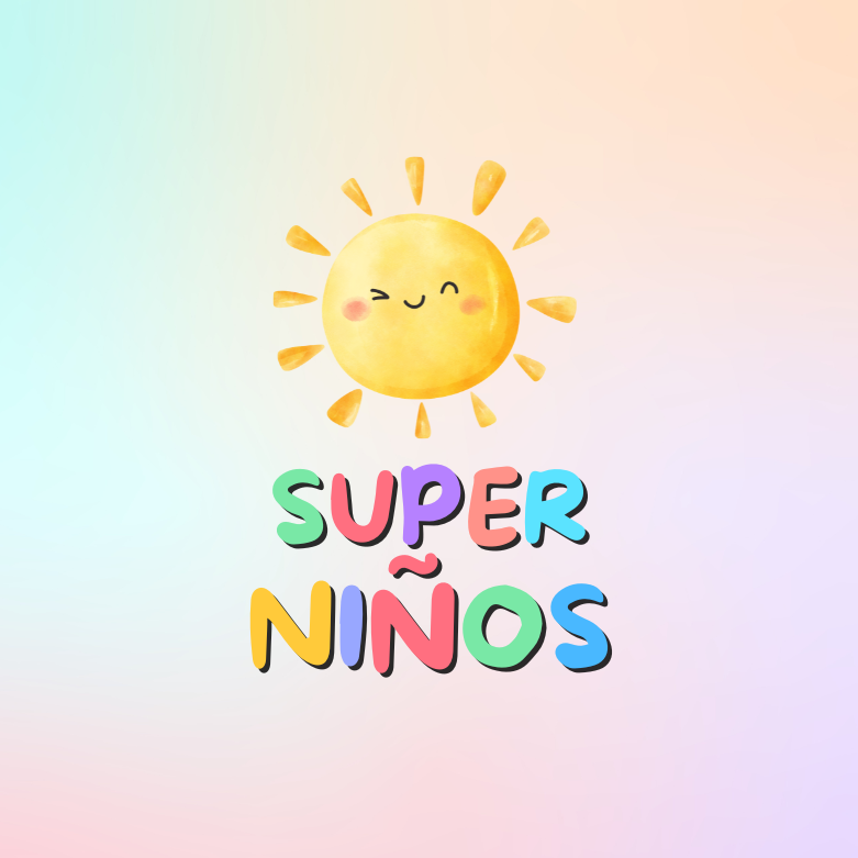 Super Niños