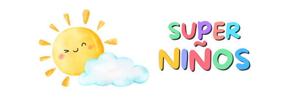 Design sem nome (54)